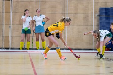 Bild 31 - RL HTHC2 - Rissen - UHC - Polo Club - Klipper - CadA